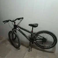 دوچرخه 26دنده ای