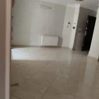 60-متر-اپارتمان