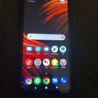 موبایل poco x3 pro