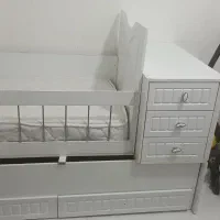 تخت سه کاره