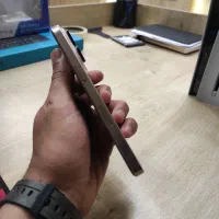 iphone 16 pro 256gb|موبایل|کرمان, |دیوار