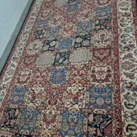 فرش آشپزخانه