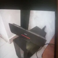 سینمای خانگی