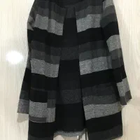 لباس|لباس|نگین شهر, |دیوار