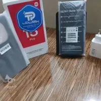 شیایومی نوت ۱۵پرو