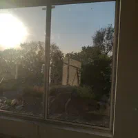 درب و پنجره دوجداره upvc|خدمات پیشه و مهارت|رفسنجان, |دیوار