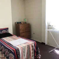 ویلایی-دو-طبقه-9متر-حاشیه