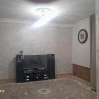 فروش آپارتمان 80متری بامغازه خواجه ربیع.یوسف زاده2|فروش آپارتمان|مشهد, خواجه ربیع|دیوار