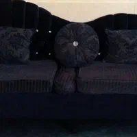 مبل