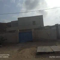خانه ویلایی