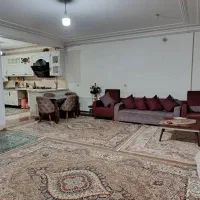 واحد100متری /45متری|اجارهٔ آپارتمان|دورود, |دیوار