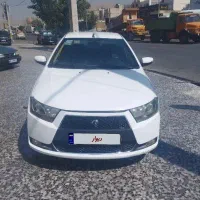 دنا مدل96معمولی