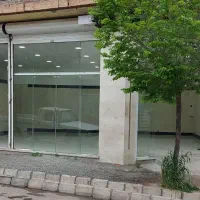 مغازه-اجاره-ایی