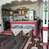 اجاره خانه ویلایی|اجارهٔ خانه و ویلا|نهاوند, |دیوار