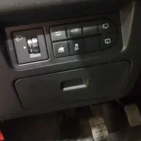 کوییک صفر با استاندار ۸۵گانه|خودرو سواری و وانت|فیروزآباد (فارس), |دیوار