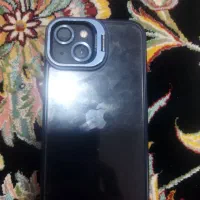 آیفون 13