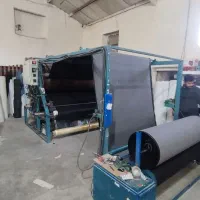 استخدام کارگر ساده اپراتور آقا خانم حقوق عالی|استخدام صنعتی، فنی، مهندسی|تبریز, |دیوار