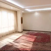 ۱۳۵ متر / ۳۷ میلیارد /برند ترین لوکیشن