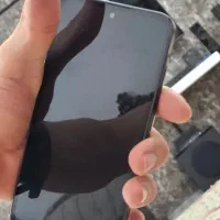 a35 256|موبایل|اندیشه, اندیشه فاز ۴|دیوار