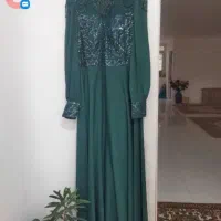 لباس مجلسی