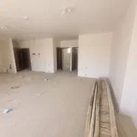 فروش آپارتمان مسکن ملی اماده تحویل|پیشفروش املاک|شهرکرد, |دیوار