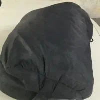 کیسه خواب تفریحی