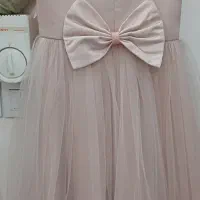 لباس تودخترانه خوشگل|کفش و لباس بچه|گنبد کاووس, |دیوار