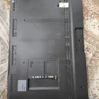 تلوزیون سامسونگ شکسته|تلویزیون و پروژکتور|تهران, مقدم|دیوار