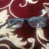 عینک گمشده