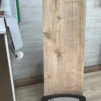 فروش برند روز پارکت در گنبدکاووس|مصالح و تجهیزات ساختمان|گنبد کاووس, |دیوار