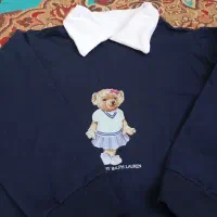 ست دورس و دامن نو