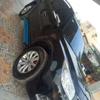 هایماs7 پرو سفارشی فروش فوری|خودرو سواری و وانت|اهواز, کیانپارس |دیوار