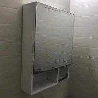 آینه باکس
