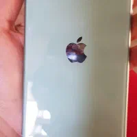 اپل ۱۱|موبایل|اصفهان, دستگرده|دیوار