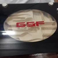 کنسول قاشق چنگال