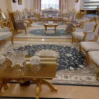 212مترآپارتمان-منطقه-شیان-پارک-جنگلی-تک-واحدی