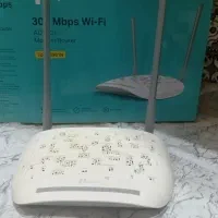 مودم ADSL