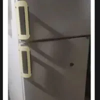 فوری فروشی هرکدام 6/5