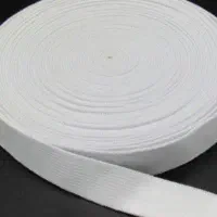 کش ماسوره ماکو تیکه پارچه پنس خیاطی