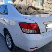 آریو ۹۷ دنده|خودرو سواری و وانت|نهاوند, |دیوار