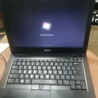 لب تاب دل مدل 2009|رایانه همراه|اصفهان, دهنو|دیوار