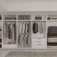 ۱۳۰ فول دیزاین سالن پرده خور ورزی شمالی|اجارهٔ آپارتمان|تهران, سازمان برنامه جنوبی|دیوار