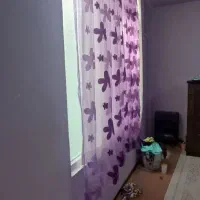 مخبر جنوبی دو واحد ۸۸ متر ۲خواب به قیمت یک واحد|فروش آپارتمان|تهران, مینای جنوبی|دیوار