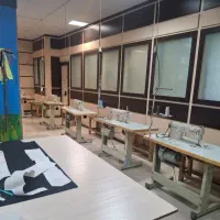 آموزش خیاطی بانوان،خانی آبادنو،بامدرک فنی حرفه ای|خدمات آموزشی|تهران, خانی‌آباد|دیوار