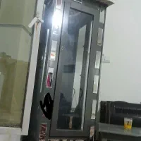گنجه