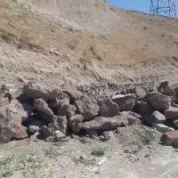 یک-قطعه-زمین-1000-متری