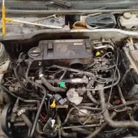 خدمات تخصصی برق و تنظیم‌موتور|خدمات موتور و ماشین|جیرفت, |دیوار