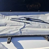 پرده کشویی پرشیا