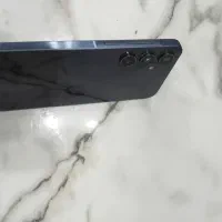 a55|موبایل|اصفهان, هزارجریب|دیوار