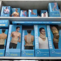 ارتوپدی اورتو موری